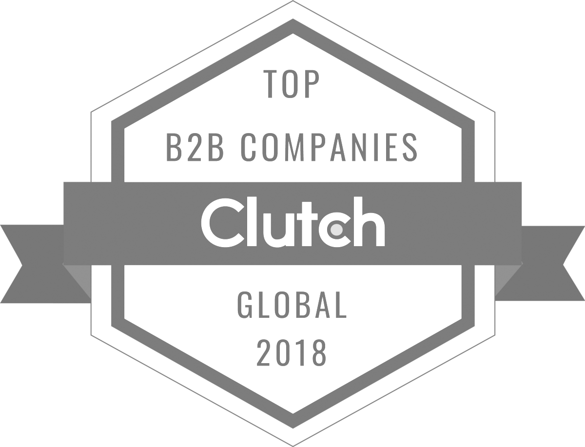 clutch_logo_bw